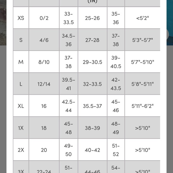 Tipsy Elves Unicorn 🦄 Costume - Picture 6 of 9